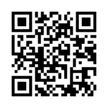 QR Code for 3NXPwDEVNnWvigp99H8iAo7WQVcFFKmypP