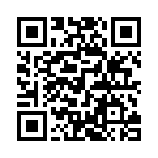 QR Code for 3NXQ22ExUdPpJ2QaQyhm445t8qpW9YJHM2