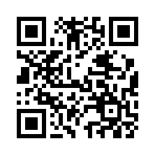 QR Code for 3NXQEsinVBuRfeETiNdpC4fthvitTbquNr