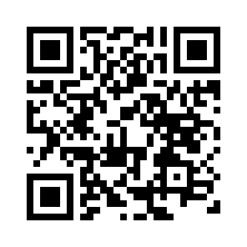 QR Code for 3NXQFREhRfNHBge2WN23YZdTCPwa3A5TT3