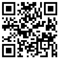 QR Code for 3NXQN4es37Ag56Y9EWDJixfGympdnPUuXx