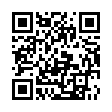 QR Code for 3NXQUyJMsnFGWA2CxeRG3aXn9FZ7oXScZH