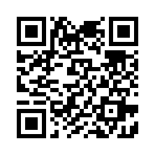 QR Code for 3NXQg2cmA7yrtffU7Lets93MP6nfCWAW6T