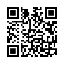 QR Code for 3NXQjinMyN8LComZTZMipkSpcc81YYpJQx