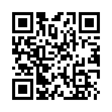 QR Code for 3NXQkTV8krLdVMVSbirVzVcVCWHDPKhN31