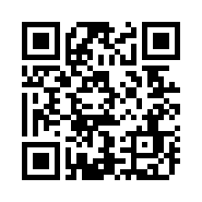 QR Code for 3NXQvt5d4erMPPtZzHHygG46TYGDLmQCGp