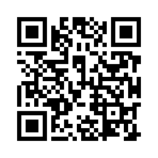 QR Code for 3NXRF25KkwzchmrZStY7Kan32hoDRsbmEH