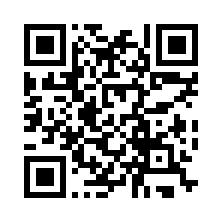 QR Code for 3NXRFVCdcfBFU28CFdp5oeKmTLtqvxd7k9