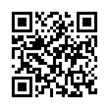 QR Code for 3NXRGMLoz11WiJgL6evaTK8fdzFJphVDPN
