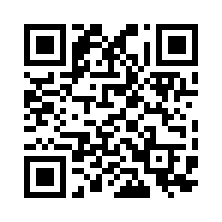 QR Code for 3NXRKNWMgajqdBF58oYvaucUdSUTMBwiWA