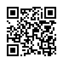 QR Code for 3NXRbLDEPe9FVKio4GPS9ADdZKyAxHxK7j