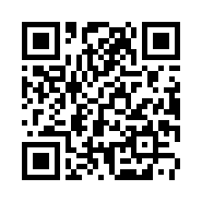 QR Code for 3NXRhGqycs1FCBVowzBwin52A1FUXFs4DJ