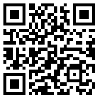 QR Code for 3NXRkE4eMxSSCEG4gnAw5m7YUL9xzJSqti