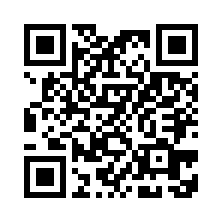 QR Code for 3NXRoCsjKAiW1kYw2qWGUvrt4fZfbUwb4t