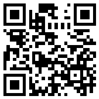 QR Code for 3NXRsmzMSGRfYhF5CkHHDbUTUY2BYeAaia