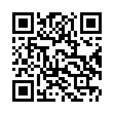 QR Code for 3NXSBcvt6UmcVG2GbDi4hh1iNGoQn7WUGT