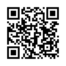 QR Code for 3NXSCeQsce6b58zmi2QGwJ15drwHfe8vwC