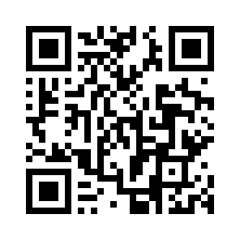QR Code for 3NXSDE3oSHLkHVcDCiAZg7osdXgrmRef9j