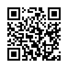 QR Code for 3NXSJWL47qibiSYfBYsJHTB3XSLNzn9zqH