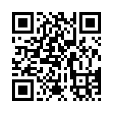 QR Code for 3NXSYgAVUa1GeEdmE76xmQ9zyE4LFUq15G