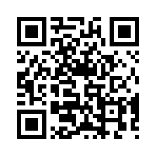 QR Code for 3NXSqkV61kP52Vj7rwUBDPGCK6FkACkFG6
