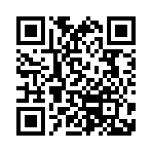QR Code for 3NXT4fX2F66PQ91ZMwDQtwxTbsa5mk6QD5