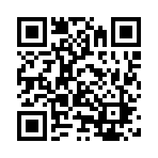QR Code for 3NXTQ1XFvbyRadFy6gNxTkr59eqSUpedXb