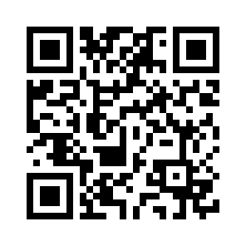 QR Code for 3NXTX6BjL66dEEsJcqGeLTvSj2Wku3pNMq