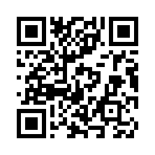QR Code for 3NXTae4EHwgvBCydjp2eLnEU2rM7o5SRs6