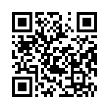 QR Code for 3NXTdK4gpbGwJmXREiEYLA2Xr2hvZSPnME