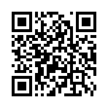 QR Code for 3NXThRTNc4CsY86sNyETykP989iu1fe6uQ