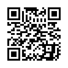 QR Code for 3NXU2puReZgf7MPZ7Zfad744Zhi7R8jkyv
