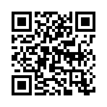 QR Code for 3NXU61FaMWvsxtNZGDTvH5EjcPfF8GUekn