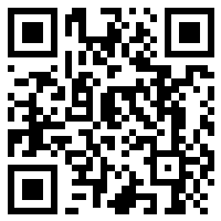 QR Code for 3NXU8EYN79MsWvLmpo2PyMkeP2CikVoMob