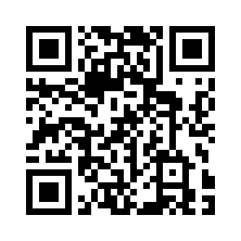 QR Code for 3NXUEG9sbvsRp7fPSnWUBSQei1D7BquLEG