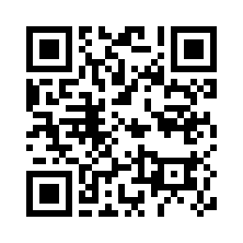 QR Code for 3NXUMEEa4eka6hfKBzcZ1VFPSNN56A12Qj