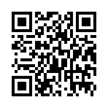 QR Code for 3NXUfwLvfb19EvnrLabw84winSZGM5AnjQ
