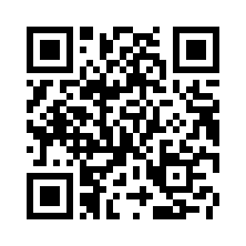 QR Code for 3NXUrvAeaUyH3o7Cv9voaa5pydHFs3munj