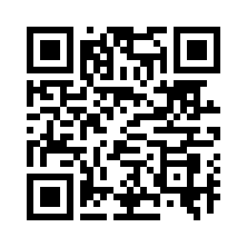 QR Code for 3NXUtLT4XSF7h2YEEefxqrcJvMdem1Gs3o