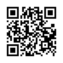 QR Code for 3NXUzAhvxYjRuVa4CS3rVtNEo7vDMHeuPS