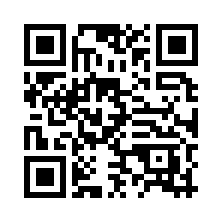 QR Code for 3NXVC8dV6RKNoVKyZNfrY968DddCXVGpeq