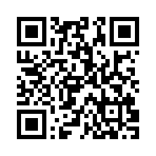 QR Code for 3NXVCWrEJYpy2xSWJe51tcGg3tiiMM7KeS