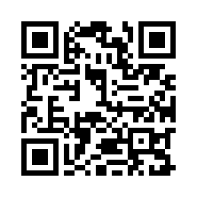 QR Code for 3NXVDDADyaRaZB3BGLD23ukjPk8NGfCjLx