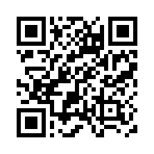 QR Code for 3NXVS56aPExgdpNaFL7NB3soWbqXVB968D