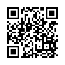 QR Code for 3NXVa4rNsgoQLTRFBcVYFVFfoaD7d63UPG