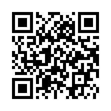 QR Code for 3NXVrjEQoCULvvbm9MLrc1V2aDNHyb2fPV