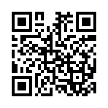 QR Code for 3NXVtuTtwu19jztgmAzmvJZkD6EfjixLSz
