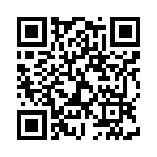 QR Code for 3NXW8SjrdcBaPsWReqVF8aLfBbBLVXjR7n