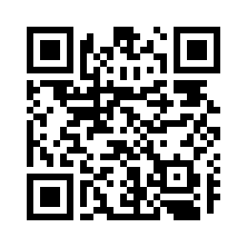 QR Code for 3NXWKcADUjKdtYWkYZG79a45NRbPy7wLnC