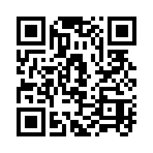 QR Code for 3NXWZa5v8HNY7hdaimLsW2F9AWDLct8E4T